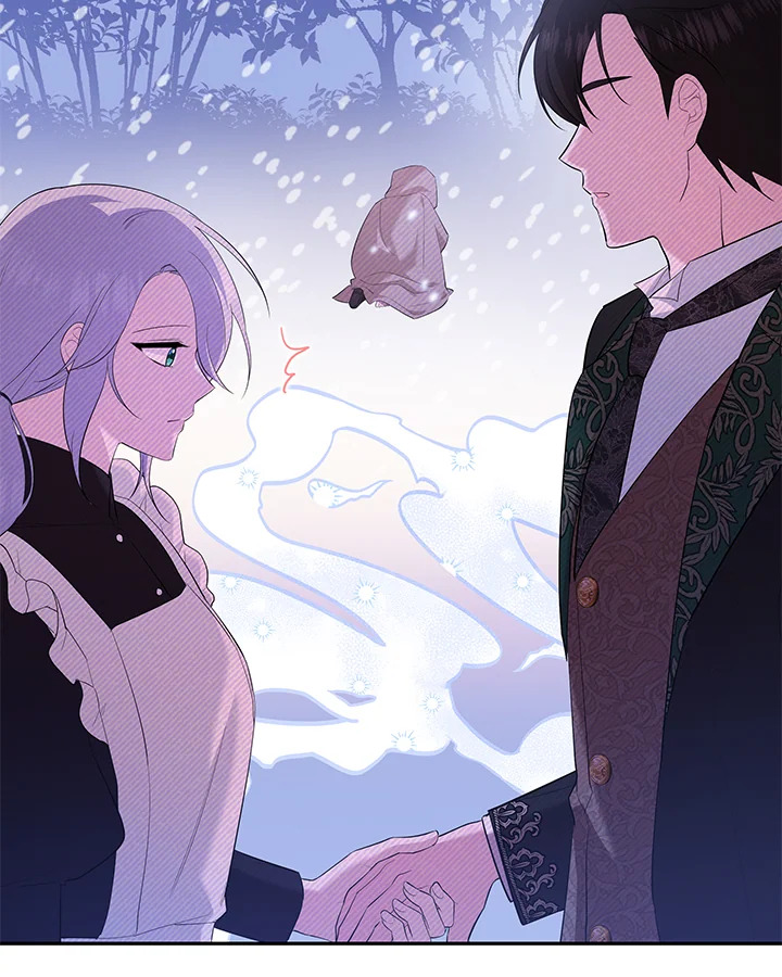 Please Support My Revenge 8 087